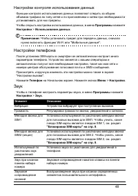 Страница 48