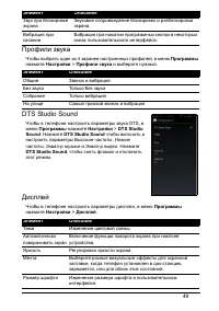 Страница 49