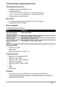 Страница 64