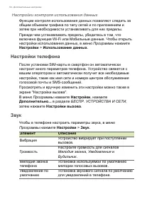 Страница 54