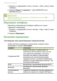 Страница 54