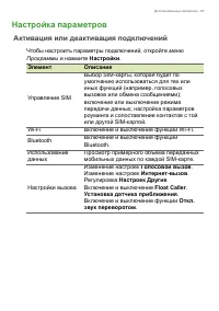 Страница 67
