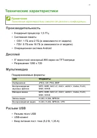 Страница 95