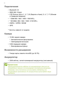 Страница 96