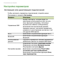 Страница 52