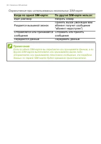 Страница 68