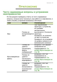 Страница 69