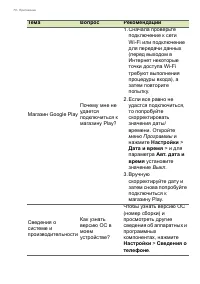 Страница 70