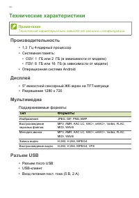 Страница 80