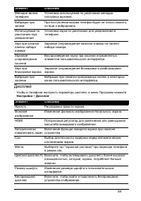 Страница 54