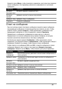 Страница 29