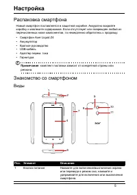 Страница 5