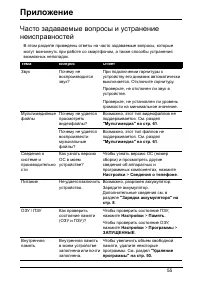 Страница 55