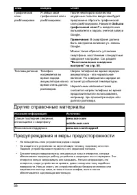 Страница 56