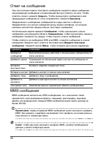 Страница 28