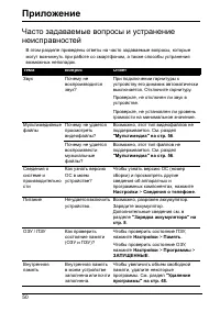 Страница 50