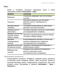 Страница 61
