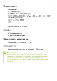 Страница 87
