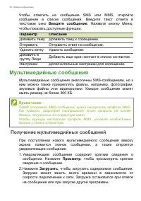 Страница 36