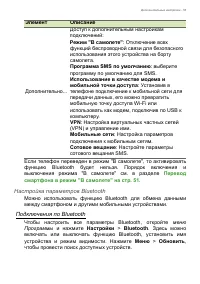 Страница 53