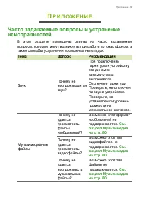 Страница 69