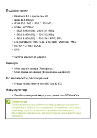 Страница 81