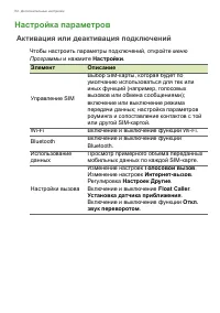 Страница 64