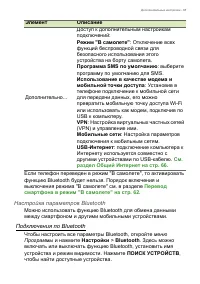 Страница 65