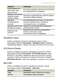 Страница 69