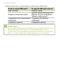 Страница 80