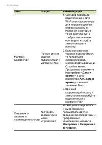 Страница 82