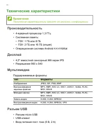 Страница 92