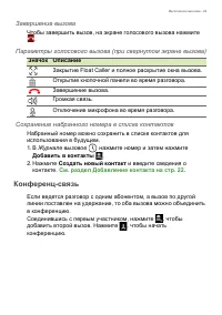 Страница 29