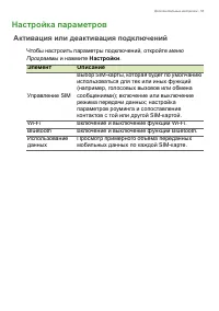 Страница 53