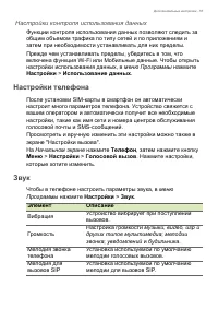 Страница 57