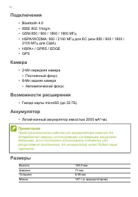 Страница 84