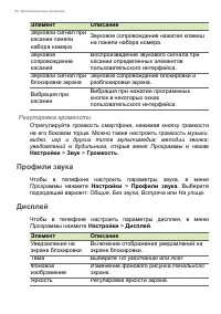 Страница 60