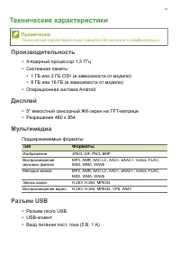 Страница 85