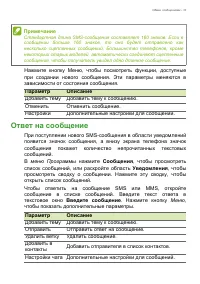 Страница 33
