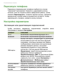 Страница 50