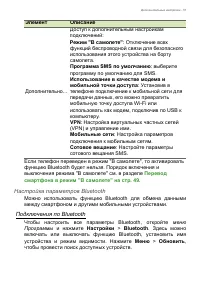 Страница 51