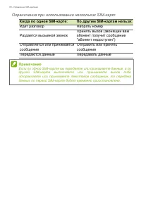 Страница 66