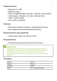 Страница 79
