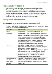 Страница 51