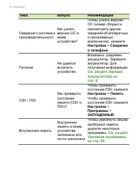 Страница 70