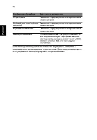 Страница 114