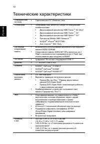 Страница 12
