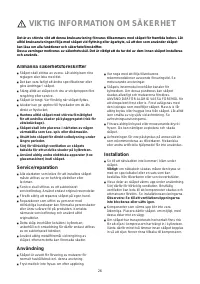 Страница 26