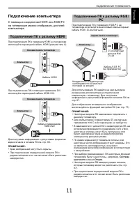 Страница 11