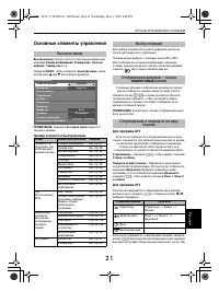 Страница 21